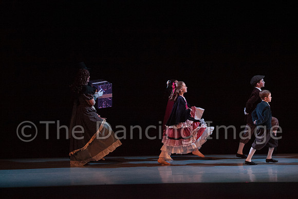 CPA Sat Nutcracker-3632