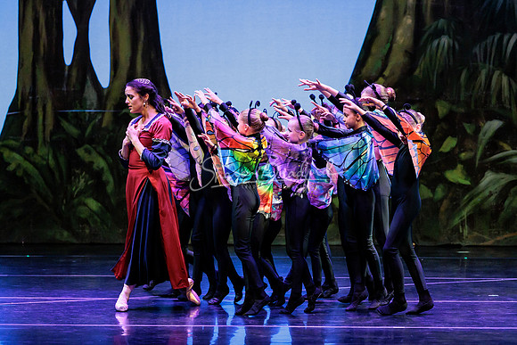BNTX Midsummer Nights Dream 2023 pc Sharen Bradford-1006