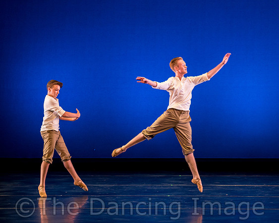 Dallas Ballet Company-4315