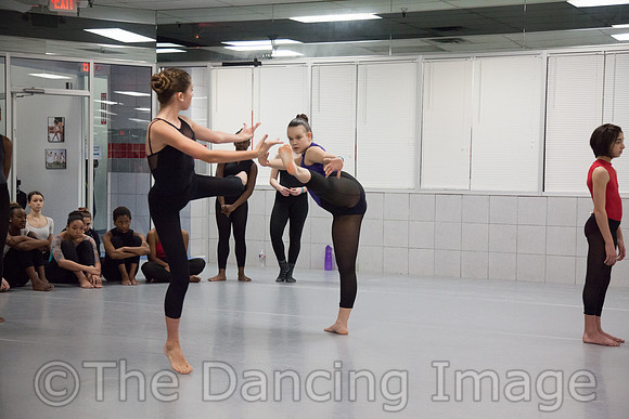 IMG_2097