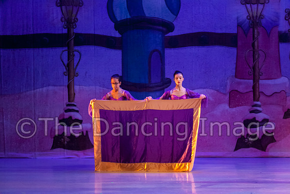 CPA Sat Nutcracker-5079