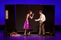 Sweet Charity