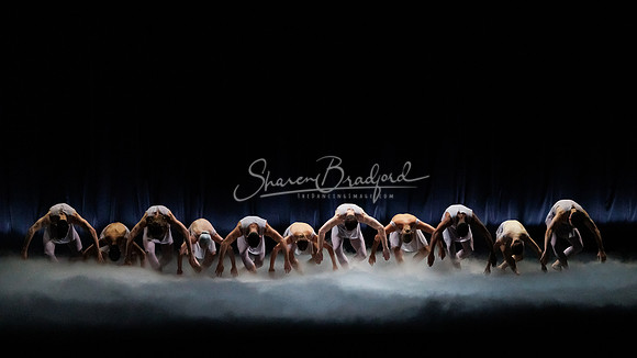 BWD And Heaven and Nature 2023 pc Sharen Bradford-3338