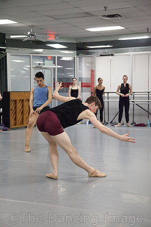 IMG_1342