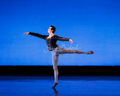 Houston Ballet GISELLE PAS TITAS CP 2023 pc Sharen Bradford-1258