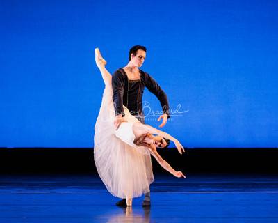 Houston Ballet GISELLE PAS TITAS CP 2023 pc Sharen Bradford-1106