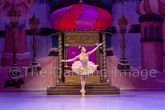 CPA Sat Nutcracker-4850