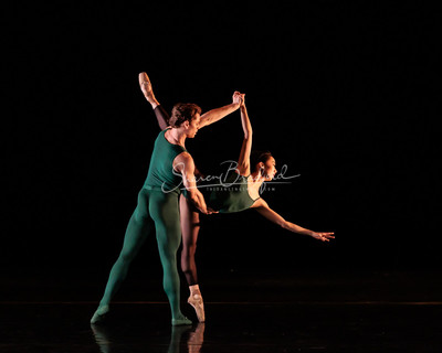 Boston Ballet ARTIFACT TITAS CP 2023 pc Sharen Bradford-0930