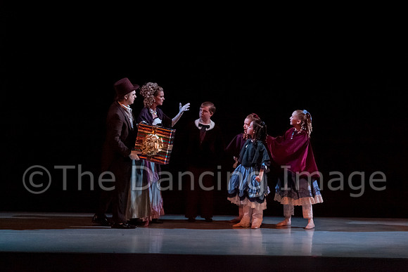 CPA Sat Nutcracker-3643