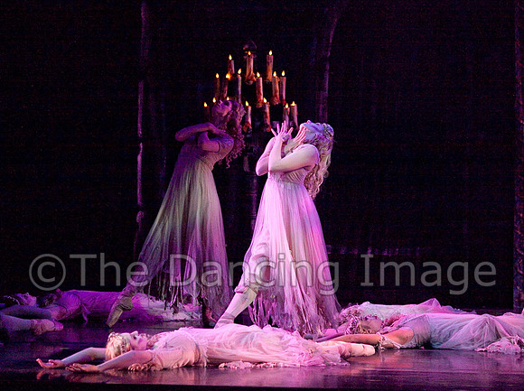 Dracula Friday-3538