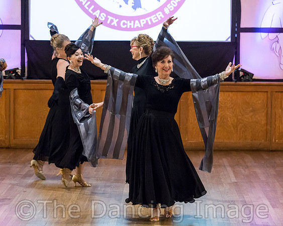 USADDShowcase17-0114