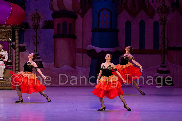 CPA Sat Nutcracker-4964