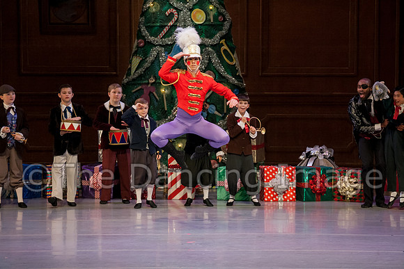 IMG_0374