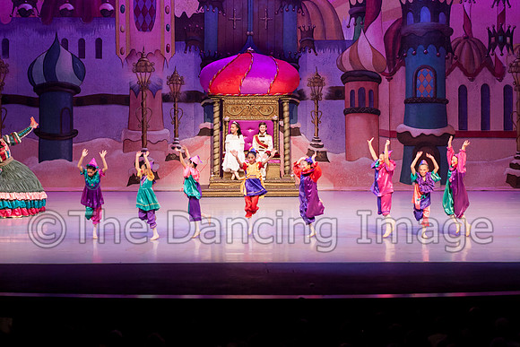 CPA Sat Nutcracker-5363