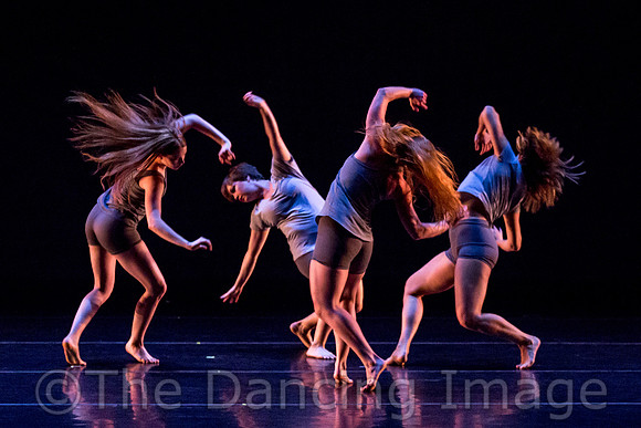 imPULSE Dance-4033