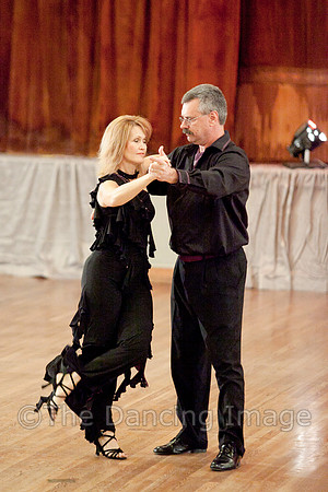USADD2010-0270