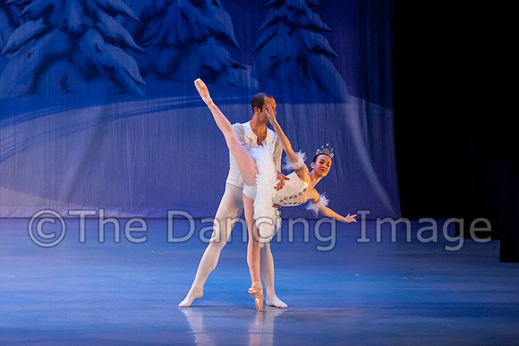 CPA Sat Nutcracker-4488