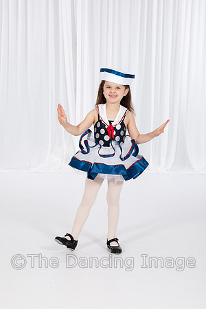 Giraldo, Valentina-0240