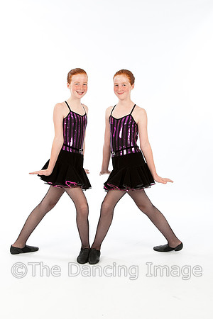 Halverson sisters_18883