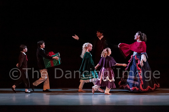 CPA Sat Nutcracker-3622