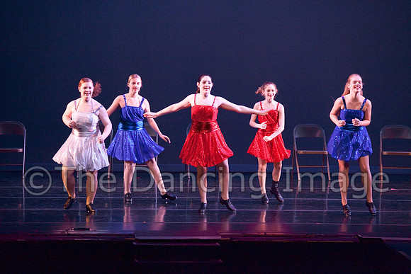 42nd St-0402
