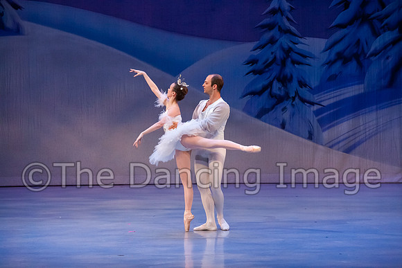 CPA Sat Nutcracker-4545