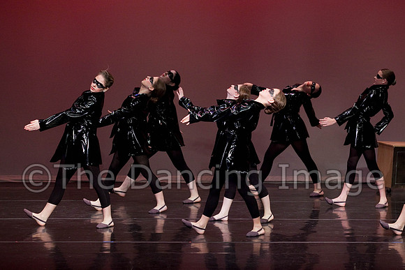 TBT PACE 09-0401
