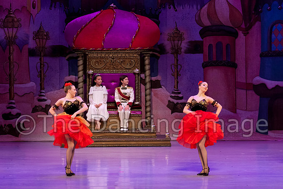 CPA Sat Nutcracker-4980