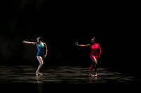 DBDT Encore pc Sharen Bradford-5044