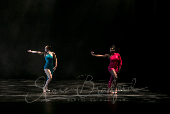 DBDT Encore pc Sharen Bradford-5044