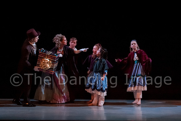 CPA Sat Nutcracker-3642