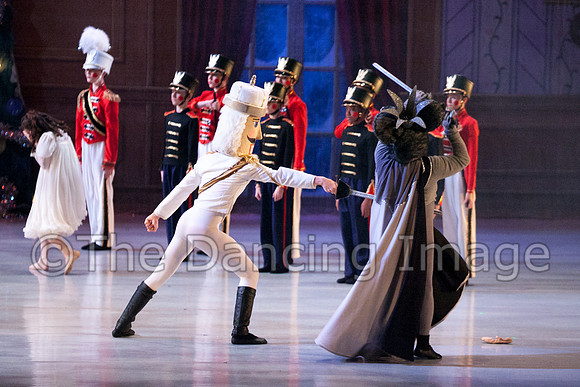 CPA Sat Nutcracker-4448
