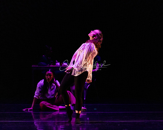 The Wrong Crowd pc Sharen Bradford-0653