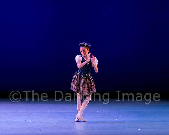 Dallas Ballet Company-0109