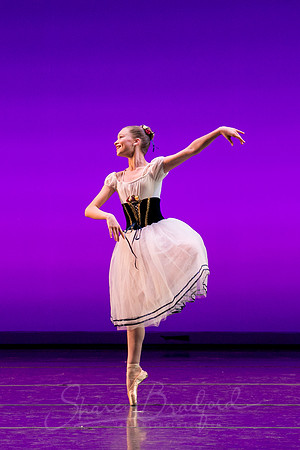 Swan Lake Pas de Trois-3920