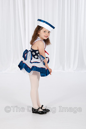 Giraldo, Valentina-0259