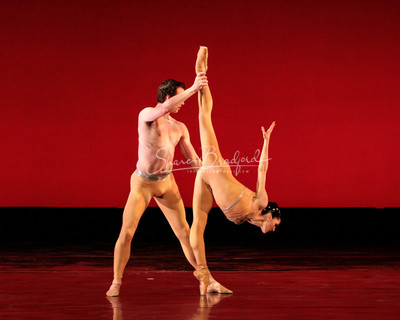 Houston Ballet TITAS CP 2023 pc Sharen Bradford-4063