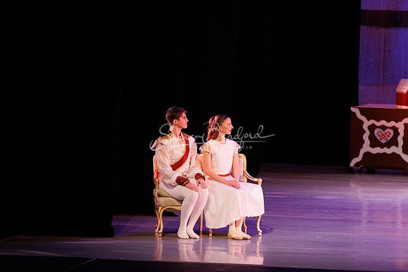 CPA Nutcracker 11-26-23 pc Sharen Bradford-7831