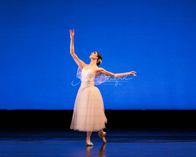 Houston Ballet GISELLE PAS TITAS CP 2023 pc Sharen Bradford-0997