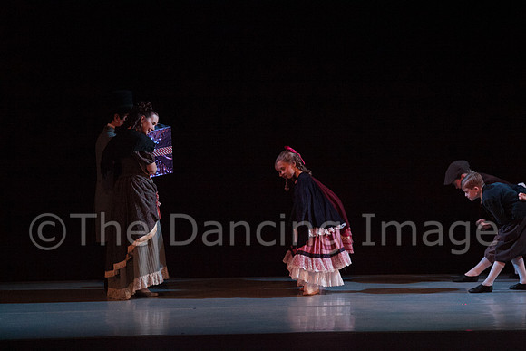 CPA Sat Nutcracker-3630