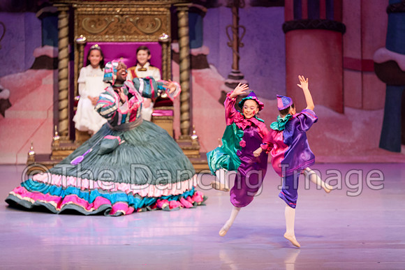 CPA Sat Nutcracker-5317
