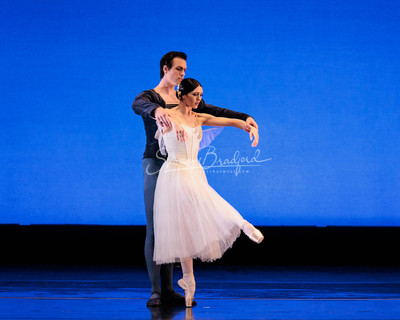 Houston Ballet GISELLE PAS TITAS CP 2023 pc Sharen Bradford-1029
