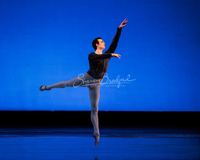 Houston Ballet GISELLE PAS TITAS CP 2023 pc Sharen Bradford-1436
