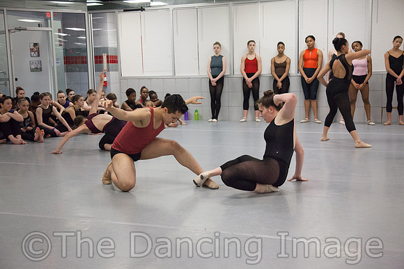 IMG_2712