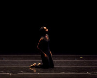 SMU Meadows Dance pc Sharen Bradford-1130