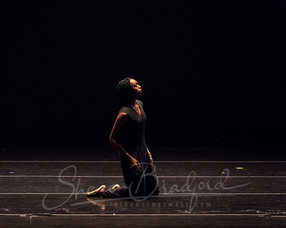 SMU Meadows Dance pc Sharen Bradford-1130
