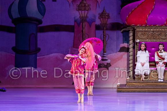 CPA Sat Nutcracker-5110