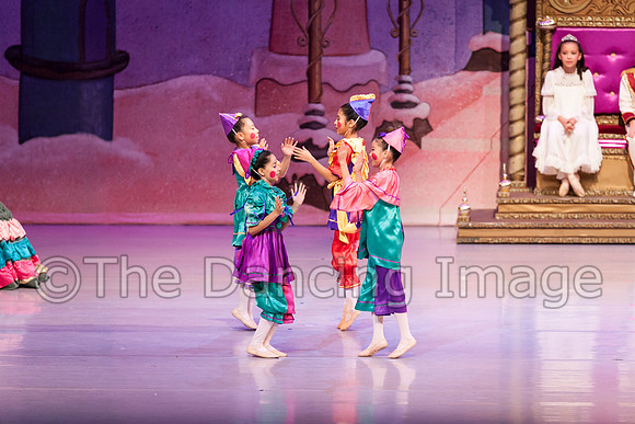 CPA Sat Nutcracker-5360