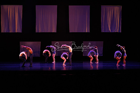 BWD GHOST 2023 pc Sharen Bradford-1017