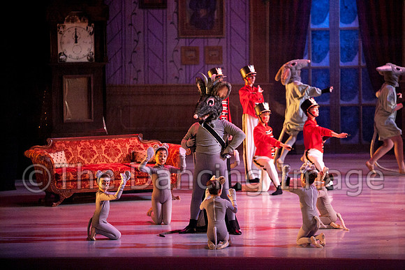 CPA Sat Nutcracker-4404